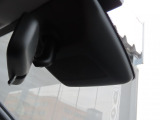 フィット  ベーシック 4WD