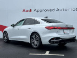 低金利オートローンのシュミレーションもお気軽にご相談くださいませ。Audi認定中古車残価保証型ローンがスタート!保険や下取、買取も行っております。車検・点検もお任せください。