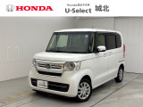 ★営業時間10:00〜18:30【定休日:火/水曜】☆全国どこでも納車可能です!お気軽にお問い合わせください♪TEL:●048-463-3535