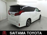 ご覧いただきありがとうございます。 車両のアピールポイントをご紹介させていただきます。