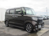 【全般】ご納車前にホンダ中古車商品化整備基準に基づく点検整備を実施しております。