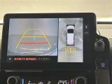 サービス工場完備。車検・メンテもお任せください!