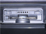 ナビ連動ETC2.0を装備しております。