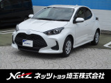 弊社では店頭で車をご確認のうえ、関東の一都六県(埼玉・東京・神奈川・千葉・群馬・茨城・栃木)にお住まいの方のみに販売を限定させて頂いております。