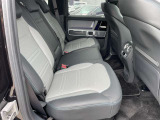 【お問合せはメルセデス・ベンツ小倉北店まで】掲載車両以外にも多数の認定中古車をご用意致しております。ストックヤードの関係上、店舗に在庫が無い場合もございますので事前の在庫確認のご連絡をお勧めします。