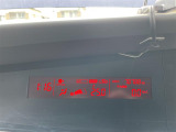◆【お問い合わせください】写真の内容に関してやおクルマ購入までの流れなどご不明点、ご質問等がございましたらお気軽にガリバー店舗までお問い合わせください。
