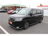 こだわりがあってなかなか気に入ったお車がないそこのお客様!全国のオークションからピッタリの1台を探すことが可能です。ぜひ一度お問い合わせください。