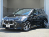 弊社では、試乗車として使用しておりました『デモカー』や、良質な『ワンオーナー車』などを多く展示販売しております。使用経歴がわかっている車両だけを多数ご用意しております!