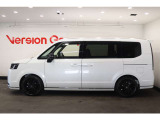 【ご案内】北九州都市高速黒崎ICよりおよそ10分、お客様駐車場も完備!公共交通機関でお越しのお客様はJR折尾駅までスタッフがお迎えに上がります!送迎をご希望の方は事前にお電話にてご相談下さいませ。