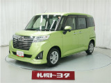 入荷しました!ご来店心よりお待ちしております。遠方で見に来れない方は、お気軽にメールでお問い合わせください! 担当 城宝(じょうほう)まで!