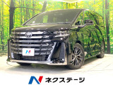 メーカーナビ 両側電動ドア 後席モニター 全周囲カメラ 100V電源