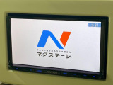 アルトラパン X オーディオレス仕様車