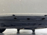 下回りがきれいなうちに、防錆加工の施工がオススメ。降雪地域はもちろん、沿岸部にお住いの方や、趣味でマリン・ウィンタースポーツをされる方にご好評いただいております。