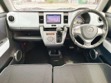 当社のお車は全車【修復歴なし】のお車のみを取り扱いしておりますので、安心して松尾自動車にお任せください♪(※一部車両を除く)