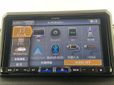 ジムニー XC 4WD 修復歴無し