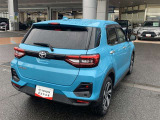 車両検査証明書付きです。だれでも中古車の状態がすぐにわかるよう、車のプロが客観的に評価・車両の状態やわずかなキズも正確にお伝えします。