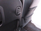 当社のHPにもイベント情報やアフターメンテナンス、いちおしのお車などなどいろんな情報が載っていますので、ぜひ一度ご覧ください!