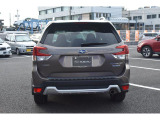 まごころクリーニング施工後納車致します。1全席シートクリーニング2内容パネル汚れ落とし3エンジンルーム洗浄4アルミホイール洗浄5室内消臭、除菌、抗菌6ラッピング計6点を実施して清潔な状態でございます