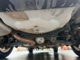 気になるお車がありましたら右の電話番号から直接お店にお問い合わせください。支払方法から車両情報、状態までなんでもご説明させて頂きます。スタッフ一同ご連絡お待ちしております。