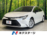純正9型ナビ バックカメラ コーナーセンサー レーダークルーズ ETC
