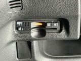 ETC付いてます。ETCが使用可能な道路通行料はキャッシュレスでスマートに走行できます。再セットアップして納車致します