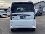 ホンダカーズ博多ならでは一台を自信を持ってお届け致します♪