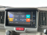 各種オーディオソースにも対応しています。