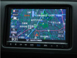 ヴェゼル 1.5 X ホンダセンシング 