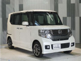 車検・点検整備もお任せ下さい。ホンダ車を知り尽したエキスパートサービスエンジニアがご対応させて頂きます。