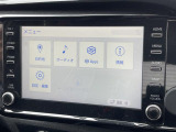 ◆北海道、東北、関東、中部、関西、中国、四国、九州、沖縄、全国各地どこからでも対応可能です!!お気軽にガリバーにお気軽にご相談ください!!