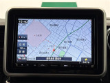 スペーシアカスタム ハイブリッド(HYBRID)  XSターボ 修復歴無し