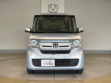 当店では、現車のご確認をお願いしておりますので、ご了承下さい。