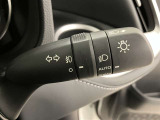 ★お車の商談等お急ぎの方へ☆ご成約優先とさせて頂いております。在庫状況は必ず!最新の状況をご確認ください。まずはお電話を【無料ダイヤル】0078-6003-269666まで♪お気軽にお問合せください♪