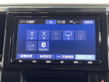 ◆【お問い合わせください】写真の内容に関してやおクルマ購入までの流れなどご不明点、ご質問等がございましたらお気軽にガリバー店舗までお問い合わせください。