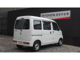 サービス工場完備。車検・メンテもお任せください!