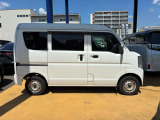 当社は納車までをスピーディに行っております!お客様のご要望やご都合をお聞かせ下さい♪ドゥーカーズK高柳店福井市高柳2丁目1815無料ダイヤル0078-6003-283309 LINE:https://lin.ee/d9KIuRC