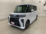 お探しのお車がございましたら遠慮なく店舗スタッフにご相談下さい。
