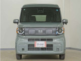 当社デモカー!展示・試乗車として大切に管理してきた一台です。コンディション良好で、安心して長くお乗りいただけます!