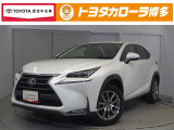 那珂マイカーセンターへ見積、車両状態、保証、納期等詳しくは店舗までお問い合わせください!!■092-411-0444までお気軽にどうぞ。
