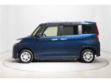 当店は全車『ロングラン保証』付!(1年間、距離無制限 HV車はHV保証付) 別途延長保証もご用意しております♪ ぜひ現車を確認にご来店ください
