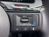 日産正規ディーラーならではの安心をお届け。日本全国の日産ディーラーで保証整備対応可能♪8年連続GTR全国販売台数ランキング1位。