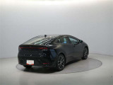 車検、整備、修理などアフターメンテナンスもトヨタカローラ愛知にお任せください。