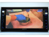 フルセグテレビ