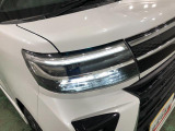 気になる点がございましたら、お電話・メールなど、お気軽にご連絡ください