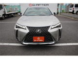 同業者様への販売はお断りさせていただきます。車検無し車両の場合は、車検を取得したお支払い総額で表示しております。