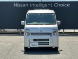 当店は日産中古車クオリティーショップ認定店です。お客様のクルマ選びをお手伝いさせていただきます