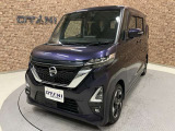 ■増税後でもお得♪■ 2019年10月から消費税の増税が行われましたが当社では本体価格は8%の時まま!増税により購入を迷われてる方もぜひご検討ください♪