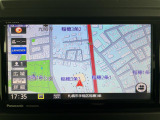 ジムニーシエラ 1.5 JC 4WD 4WD 修復歴無し