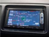 ヴェゼル 1.5 ハイブリッド X 4WD 