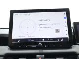 弊社元試乗車です!「コネクティッドナビ」ご利用には別途契約が必要になります。詳しくはスタッフまで♪
